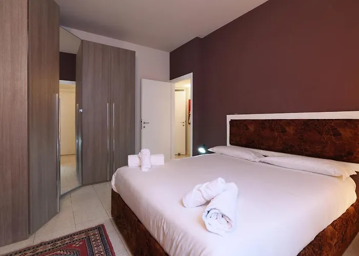 Primopiano - Battaglia A Milán