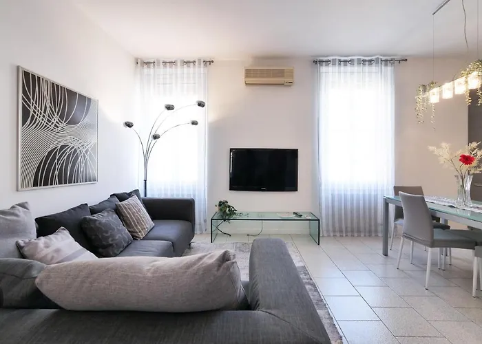 Primopiano - Battaglia A Milán