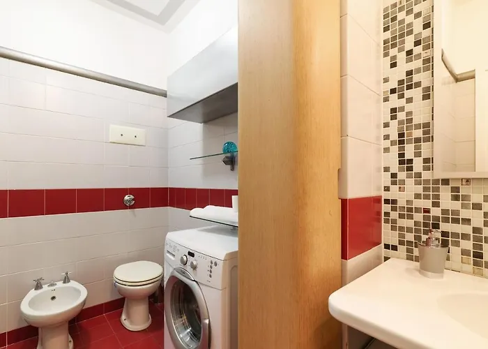 Primopiano - Battaglia A * Milán