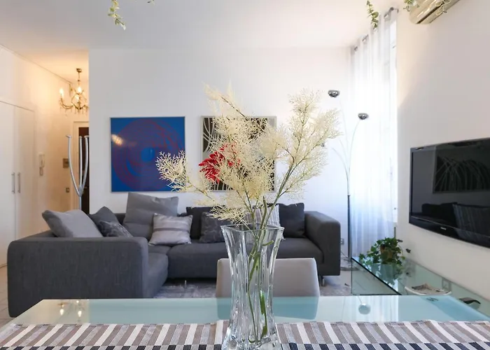 Primopiano - Battaglia A * Milán