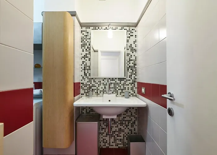 Primopiano - Battaglia A * Milán