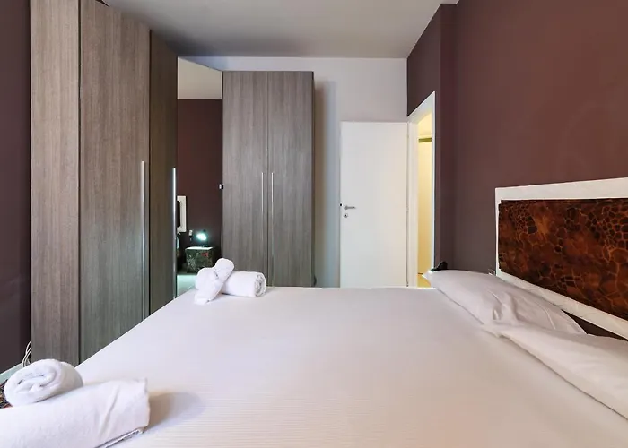 Primopiano - Battaglia A Milán