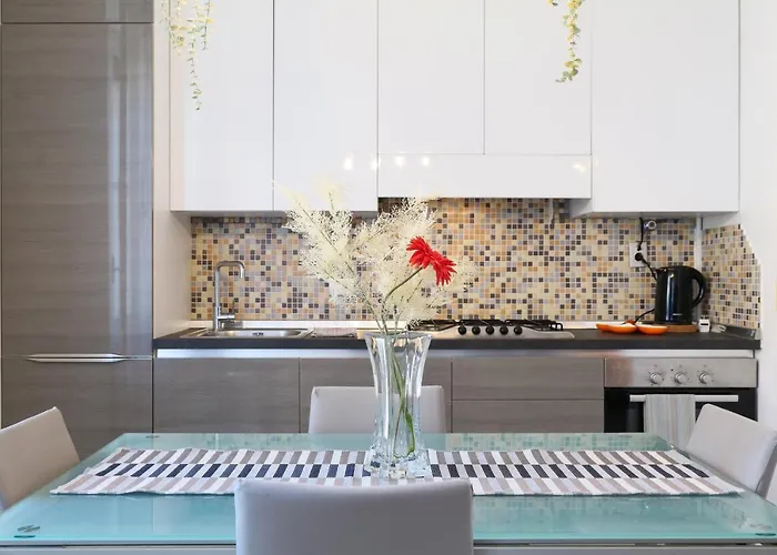 Primopiano - Battaglia A