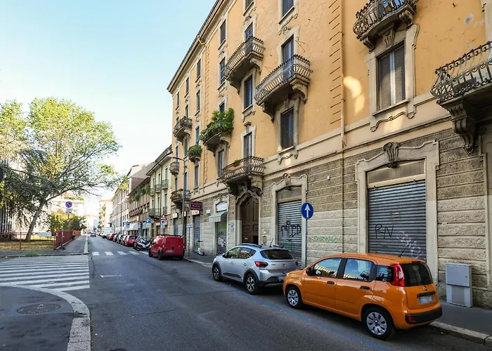 Primopiano - Battaglia A Apartamento *