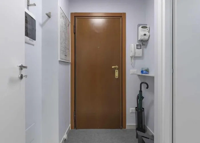 Montalbino Place Milano