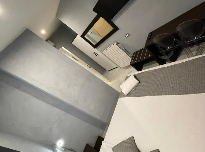 Lion University&youth 2 Milano