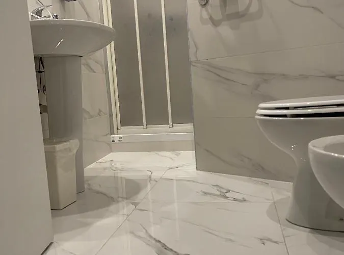 Lion University&youth 2 Milano