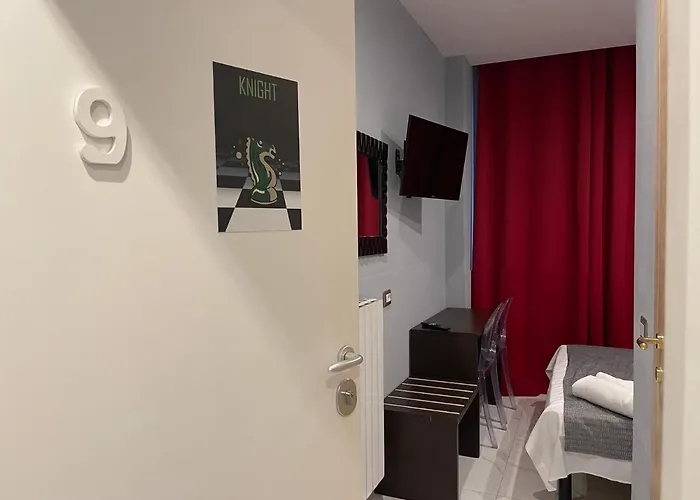 Lion University&youth 2