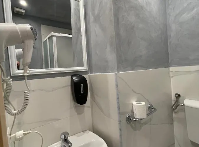 Lion University&youth 2 Milano