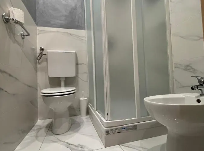 Lion University&youth 2 Milano