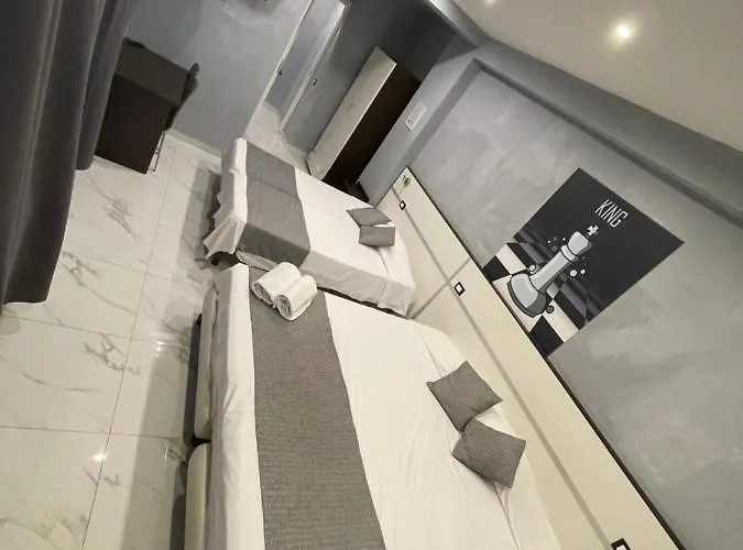 Lion University&youth 2