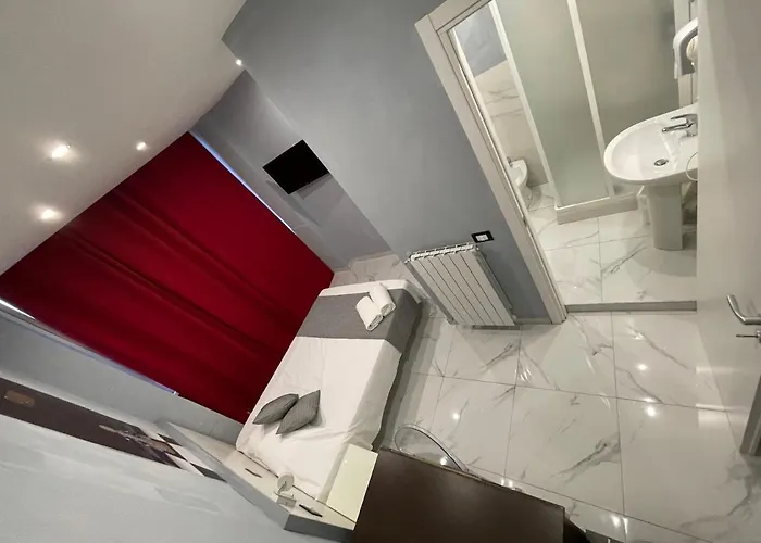 Lion University&youth 2