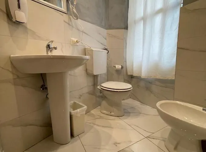 Lion University&youth 2