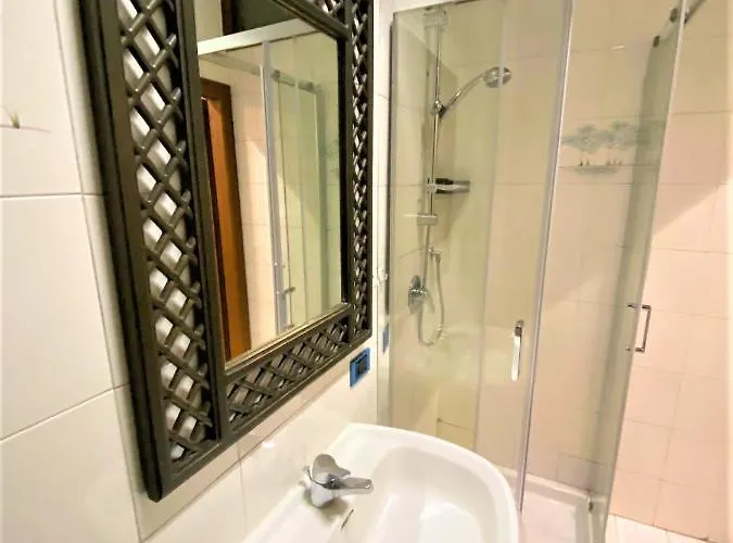 Affori 2 - Niguarda * Milán