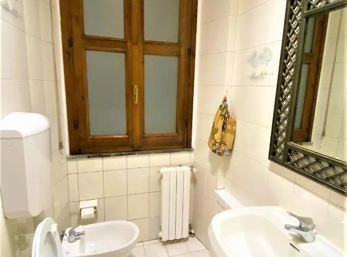 Affori 2 - Niguarda *