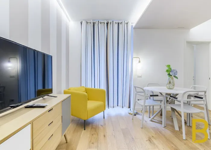 Beplace In Porta Venezia *