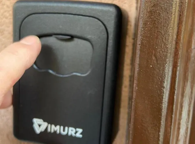 Affori 2 - Niguarda * Milán