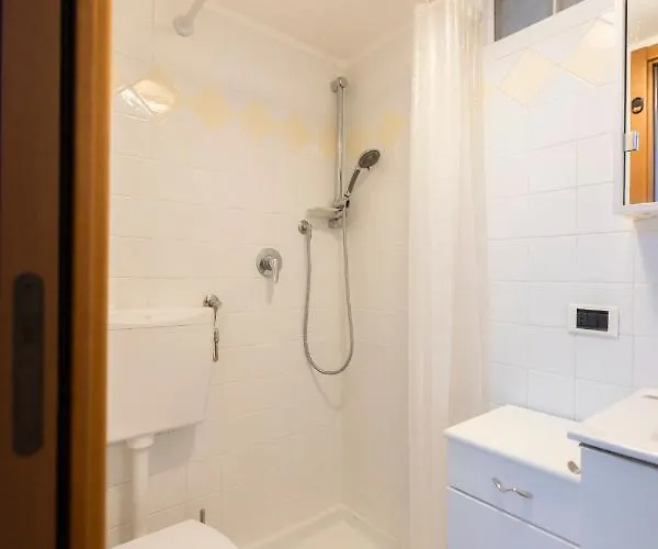 Loft In Tortona * Milano