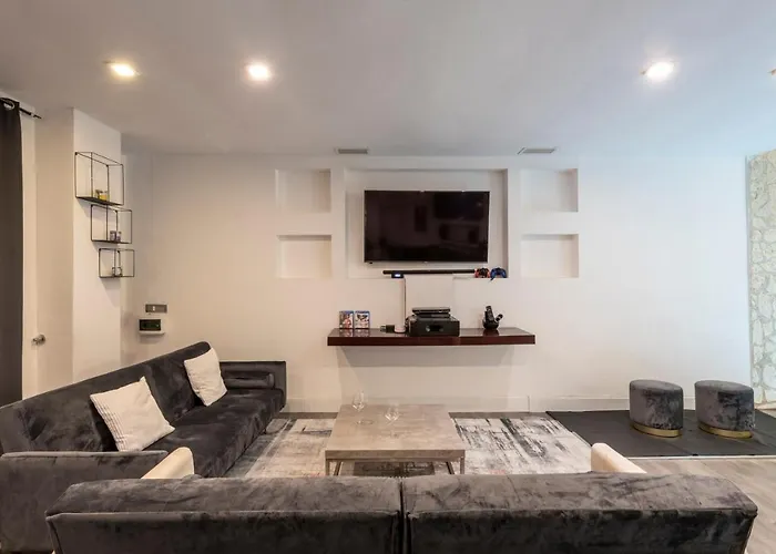 Design With Private Pool Exclusive Use - Stelvio 21 מילאנו