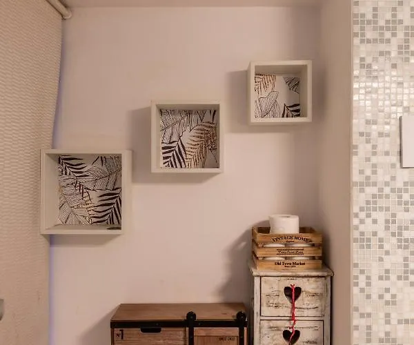 Design With Private Pool Exclusive Use - Stelvio 21 * מילאנו