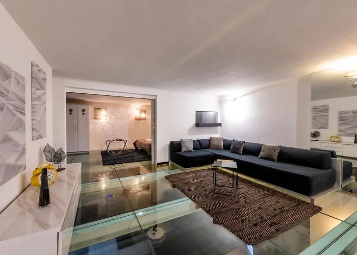 Design With Private Pool Exclusive Use - Stelvio 21