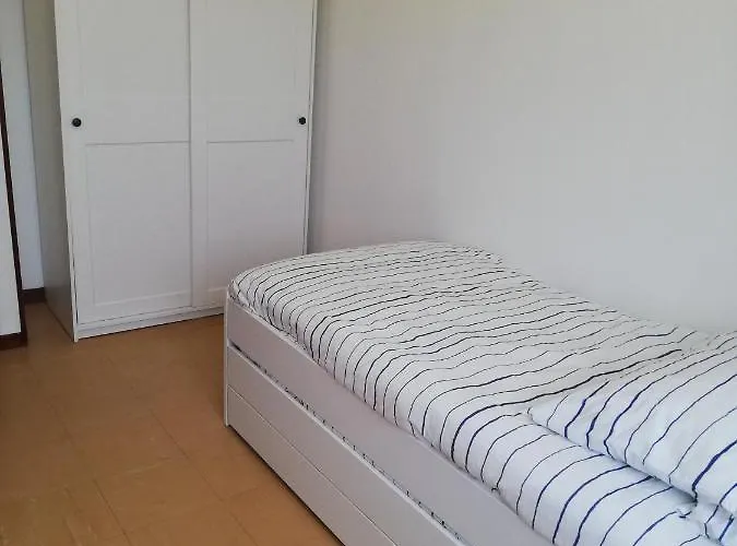 Appartement Panorama