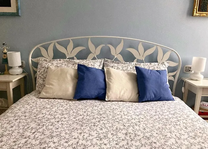 Squisito In Stabile Vecchia