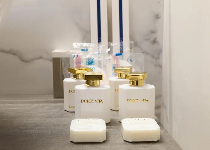 Prestige Boutique Homes-duomo *