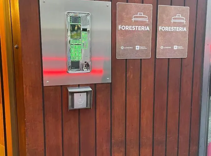 Enjoy Garden - Flavio Baracchini 9 - מילאנו