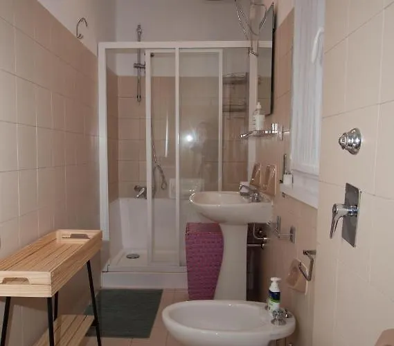 Bilocale Roggia Scagna 7