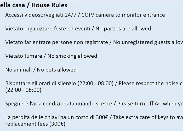 Duomo - Daverio Charme