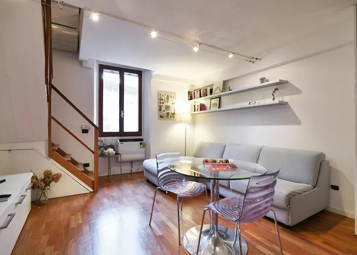 Contempora - Saronno 3