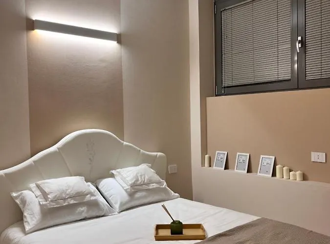 Fiera Citylife - Metro - Ac