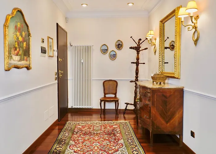 Luxury House - Foppa61