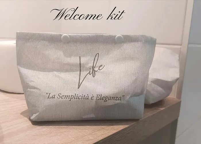 Luxury Nolo - Subway 100mt *