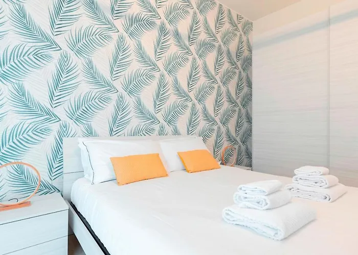 Uguzzone 21 מילאנו