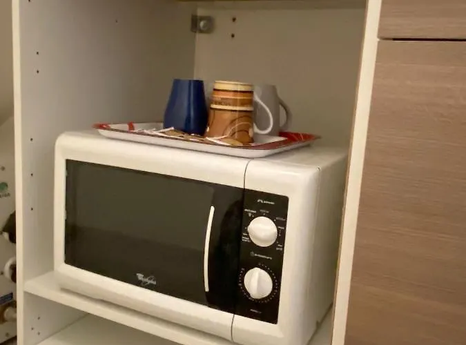 Trilocale In Piazza Duomo Апартаменты Милан