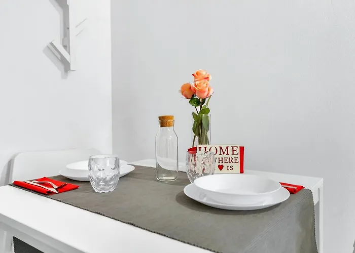 Sempione 2 - Affitti Brevi Italia * Mailand