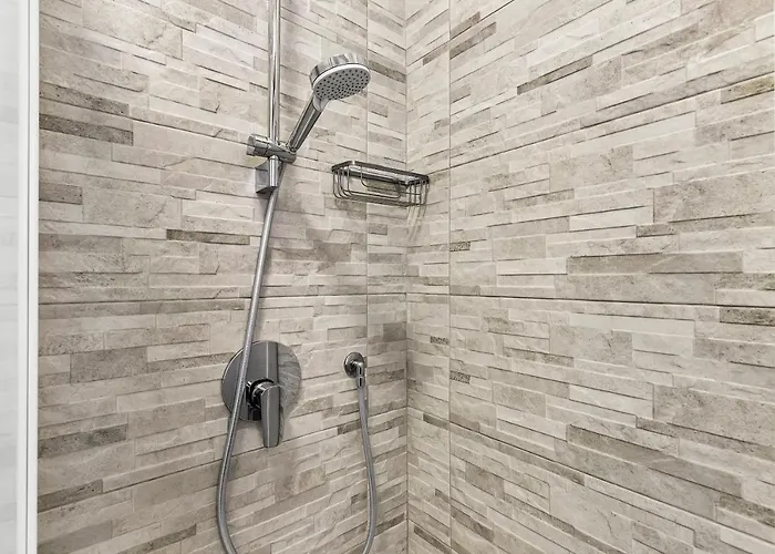 Sempione 2 - Affitti Brevi Italia Apartment