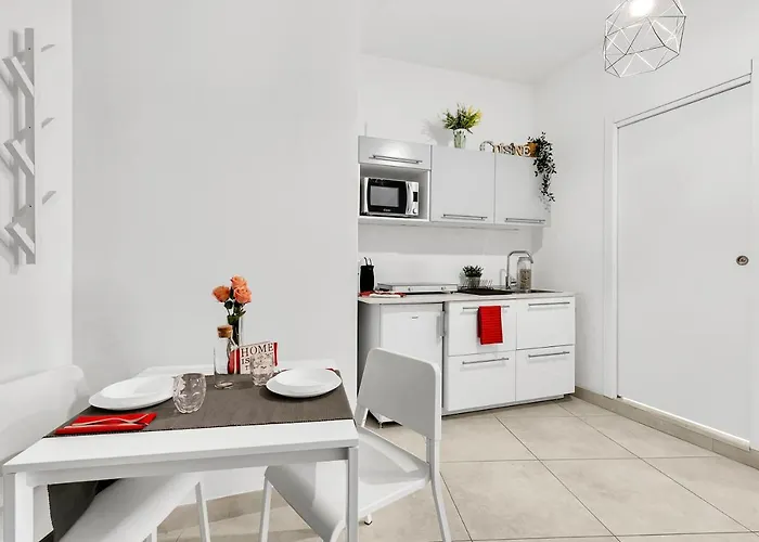 Sempione 2 - Affitti Brevi Italia Mailand