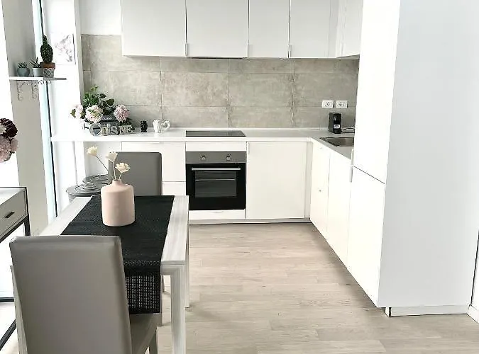 Alchemi Loft Апартаменты Милан