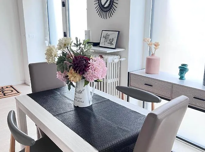 Alchemi Loft - Porta Romana