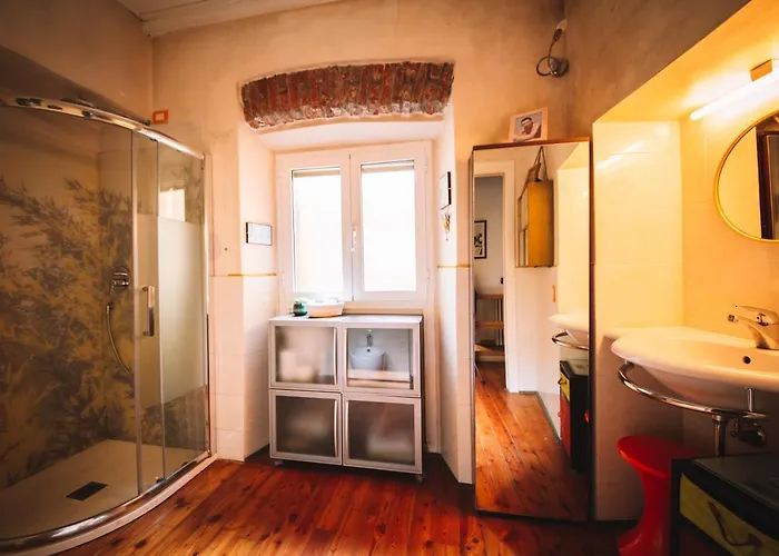 Duomo - The Warm Maison - Exclusive *