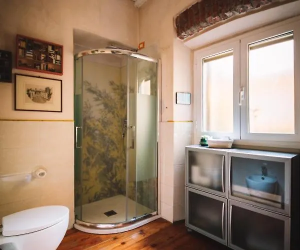 Duomo - The Warm Maison - Exclusive Apartment