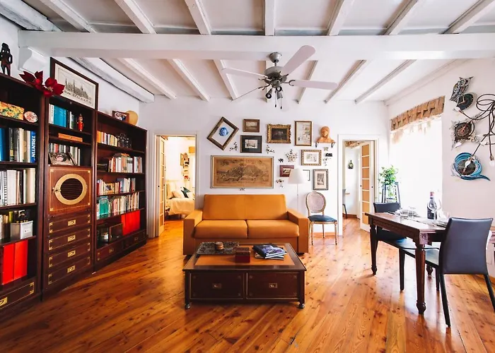 Duomo - The Warm Maison - Exclusive * 밀라노