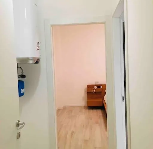 Bilocale Fiera * Mailand