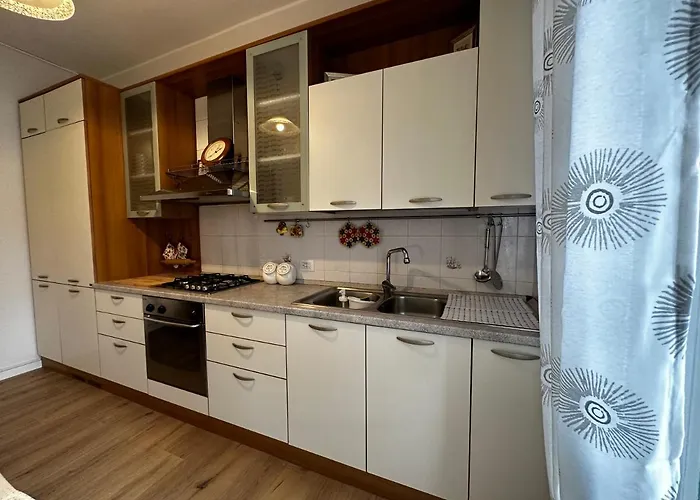 Casa Nela ميلان
