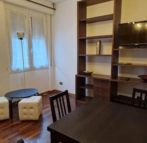 Sempione Yellow * Milan