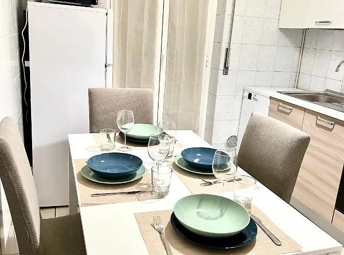 La Dolce - Navigli *