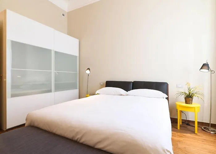 Contempora - Crocetta - Aida *